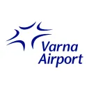 varna-airport.bg