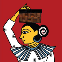 grocerylanka.com