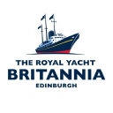 royalyachtbritannia.co.uk