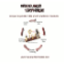 woodartsuniverse.com
