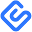 research-hub.net