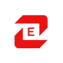 elkem.com