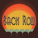 back-row.com