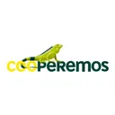 ecopetrol.com.co