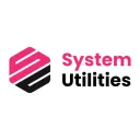 system-utilities.com