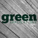 green-applications.com