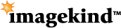 imagekind.com