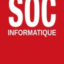 socinformatique.fr