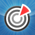datos.gov.co