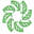 green-trim.ru