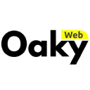 oakyweb.com