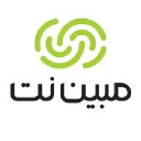 mobinnet.ir