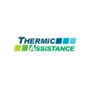 thermic-assistance.fr