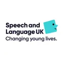 speechandlanguage.org.uk