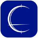 tecnomeditalia.com