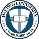 hartwell-education.org