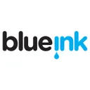 blueinkgroup.com.au