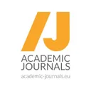 academic-journals.eu