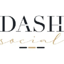 dashsocial.com
