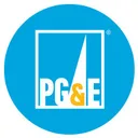 pgecorp.com