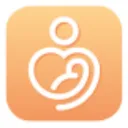 e-lactancia.org