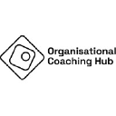 organisationalcoachinghub.com