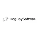 hogbaysoftware.com