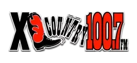 xlcountry.com