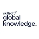 globalknowledge.com