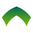 alahli.com