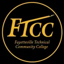faytechcc.edu