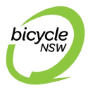 bicyclensw.org.au