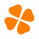 felicis.com