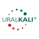 uralkali.com