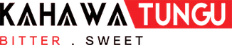 kahawatungu.com