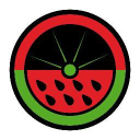 melonbike.com