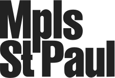 mspmag.com