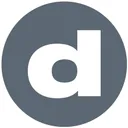 dermalogica.co.za