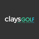 claysgolf.co.uk