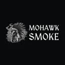 mohawksmoke.com