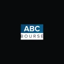 abcbourse.com