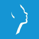 audiologyandhearingaids.net