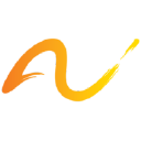 cgarc.org