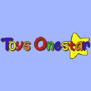 toysonestar.com