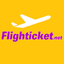 Flighticket.net