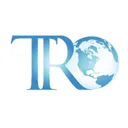 timothyrobertsllc.com