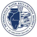 mwrd.org
