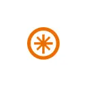 ricebar.com.tw