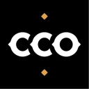 centralcityopera.org