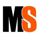motorscribes.com
